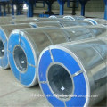Prepainted Gi Steel Coil / Ppgi / Ppgl Color Coated Steel Sheet In Coil